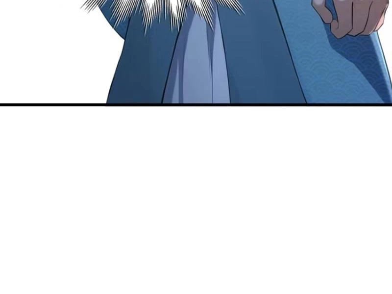 Hoá Ra Ta Đã Vô Địch Từ Lâu Chapter 185 - Trang 4