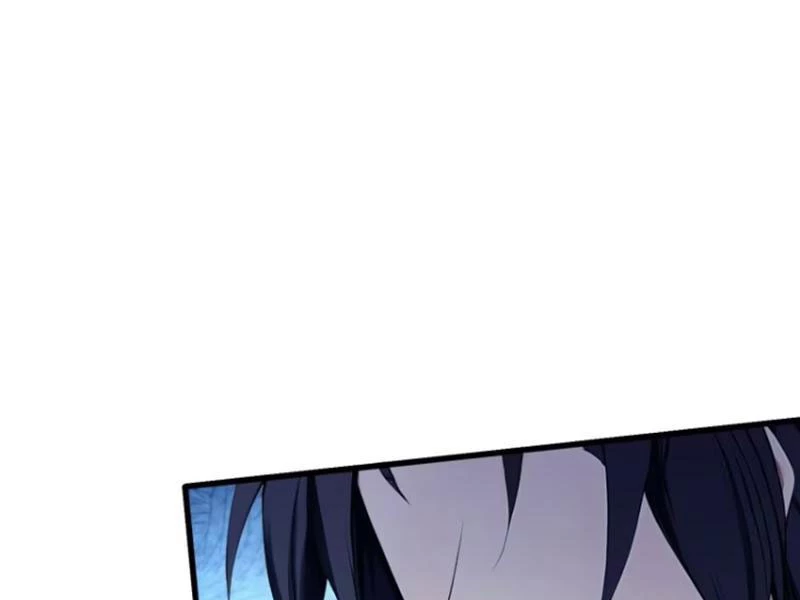 Hoá Ra Ta Đã Vô Địch Từ Lâu Chapter 185 - Trang 4