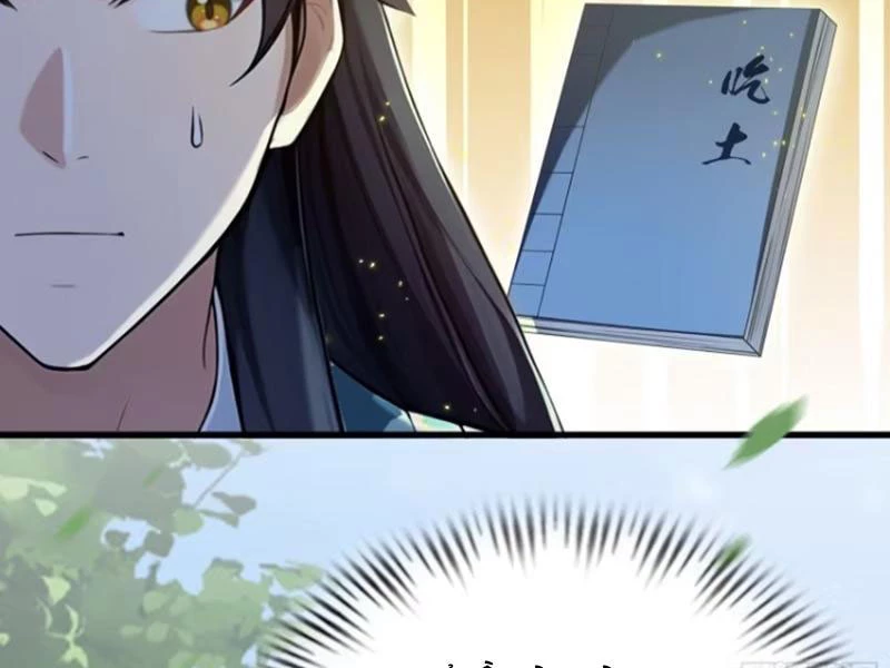 Hoá Ra Ta Đã Vô Địch Từ Lâu Chapter 185 - Trang 4