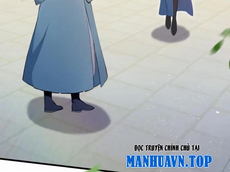 Hoá Ra Ta Đã Vô Địch Từ Lâu Chapter 185 - Trang 4