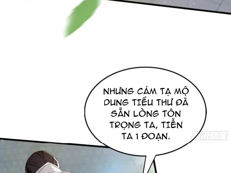 Hoá Ra Ta Đã Vô Địch Từ Lâu Chapter 185 - Trang 4