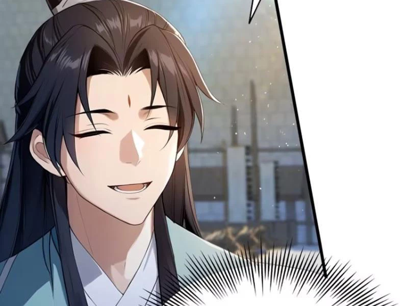 Hoá Ra Ta Đã Vô Địch Từ Lâu Chapter 185 - Trang 4