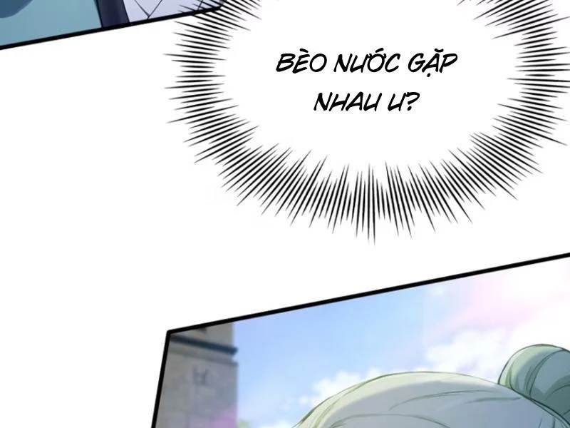 Hoá Ra Ta Đã Vô Địch Từ Lâu Chapter 185 - Trang 4