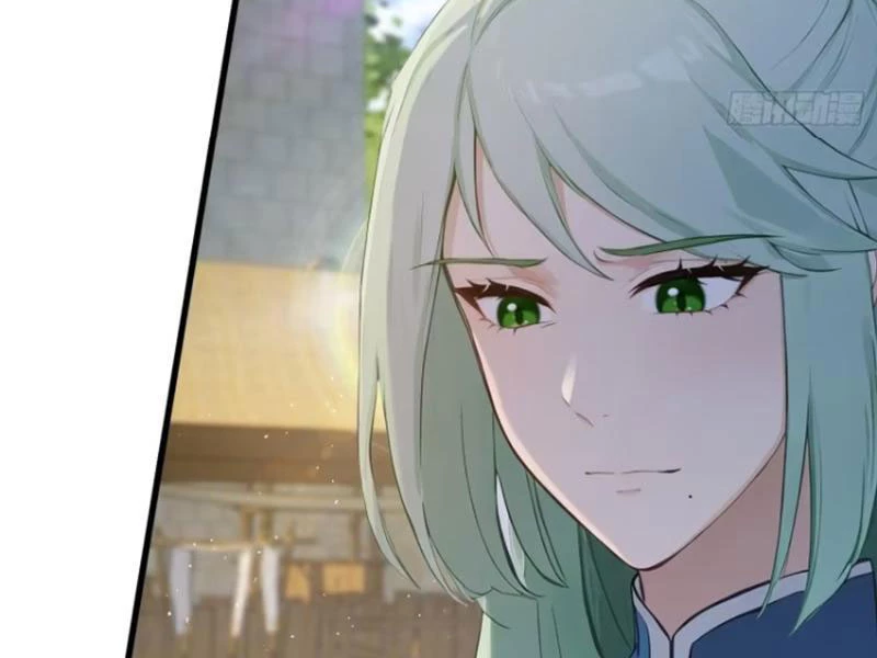 Hoá Ra Ta Đã Vô Địch Từ Lâu Chapter 185 - Trang 4