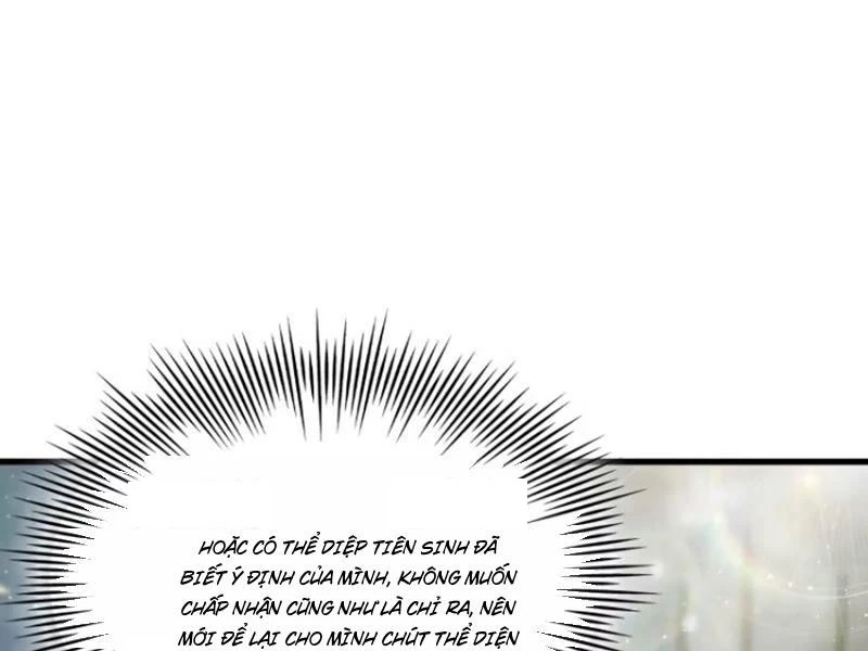 Hoá Ra Ta Đã Vô Địch Từ Lâu Chapter 185 - Trang 4