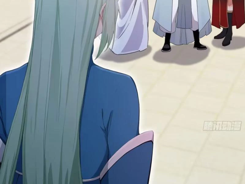 Hoá Ra Ta Đã Vô Địch Từ Lâu Chapter 185 - Trang 4