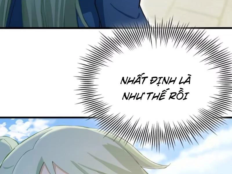 Hoá Ra Ta Đã Vô Địch Từ Lâu Chapter 185 - Trang 4