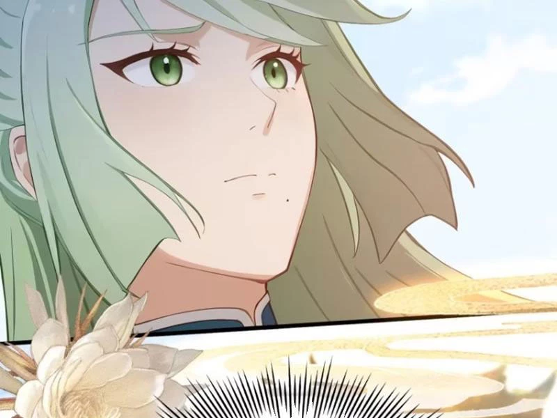 Hoá Ra Ta Đã Vô Địch Từ Lâu Chapter 185 - Trang 4