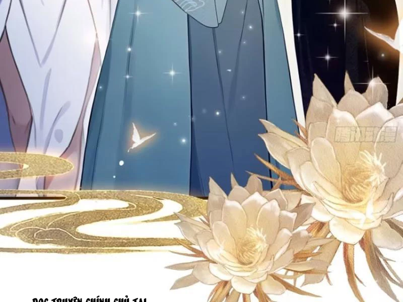 Hoá Ra Ta Đã Vô Địch Từ Lâu Chapter 185 - Trang 4