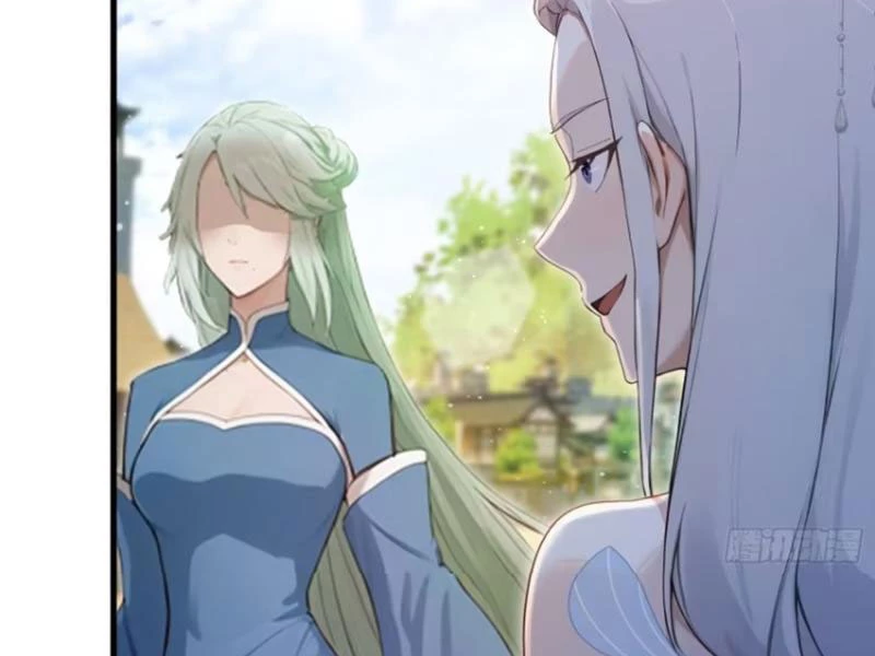 Hoá Ra Ta Đã Vô Địch Từ Lâu Chapter 185 - Trang 4