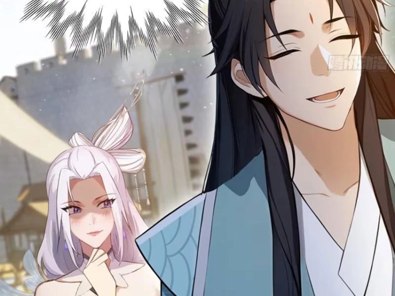 Hoá Ra Ta Đã Vô Địch Từ Lâu Chapter 185 - Trang 4