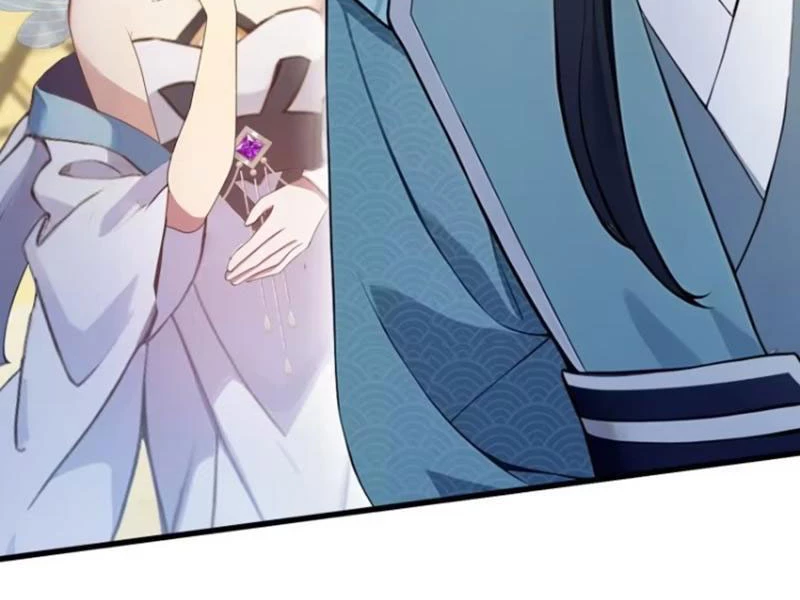 Hoá Ra Ta Đã Vô Địch Từ Lâu Chapter 185 - Trang 4