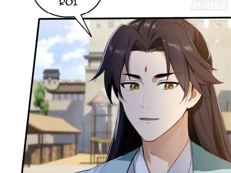 Hoá Ra Ta Đã Vô Địch Từ Lâu Chapter 185 - Trang 4