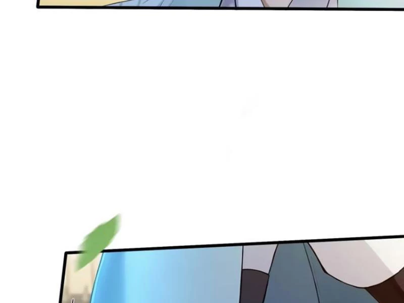 Hoá Ra Ta Đã Vô Địch Từ Lâu Chapter 185 - Trang 4