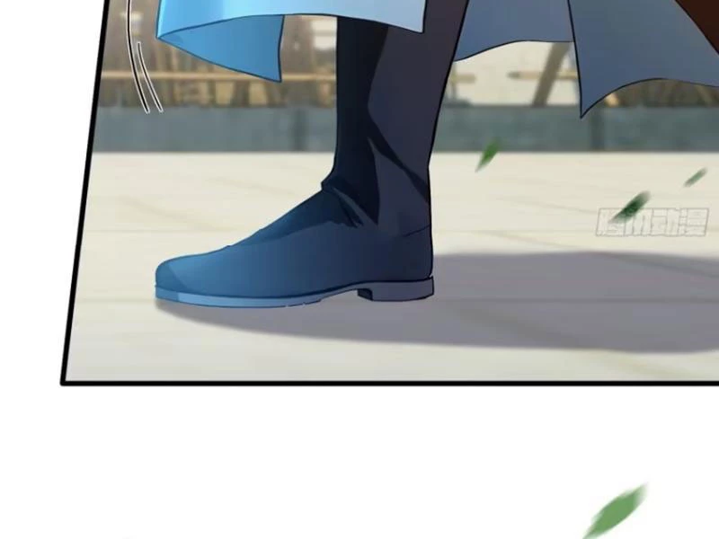 Hoá Ra Ta Đã Vô Địch Từ Lâu Chapter 185 - Trang 4