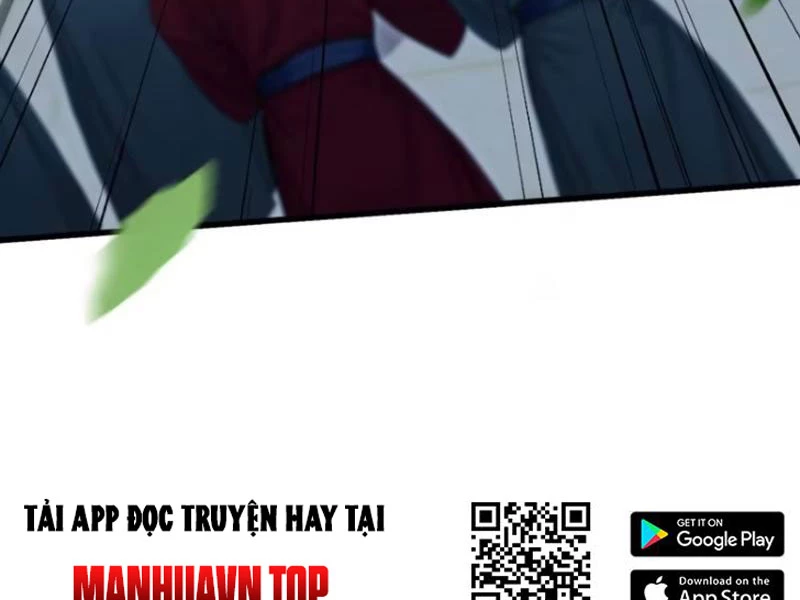 Hoá Ra Ta Đã Vô Địch Từ Lâu Chapter 185 - Trang 4