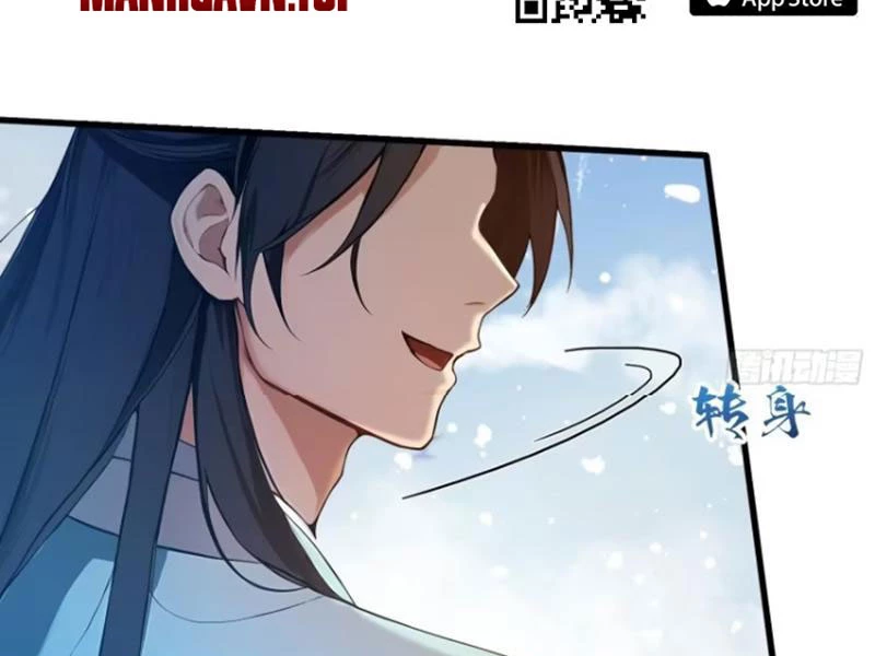 Hoá Ra Ta Đã Vô Địch Từ Lâu Chapter 185 - Trang 4