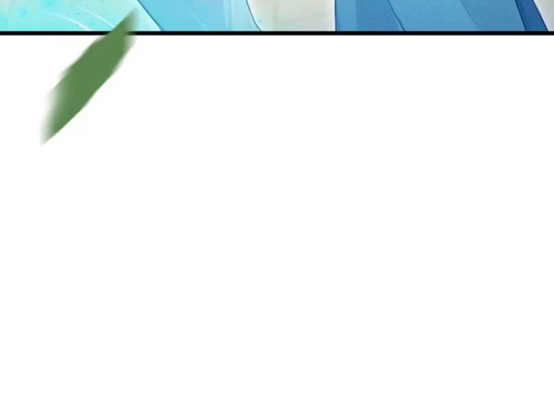 Hoá Ra Ta Đã Vô Địch Từ Lâu Chapter 185 - Trang 4