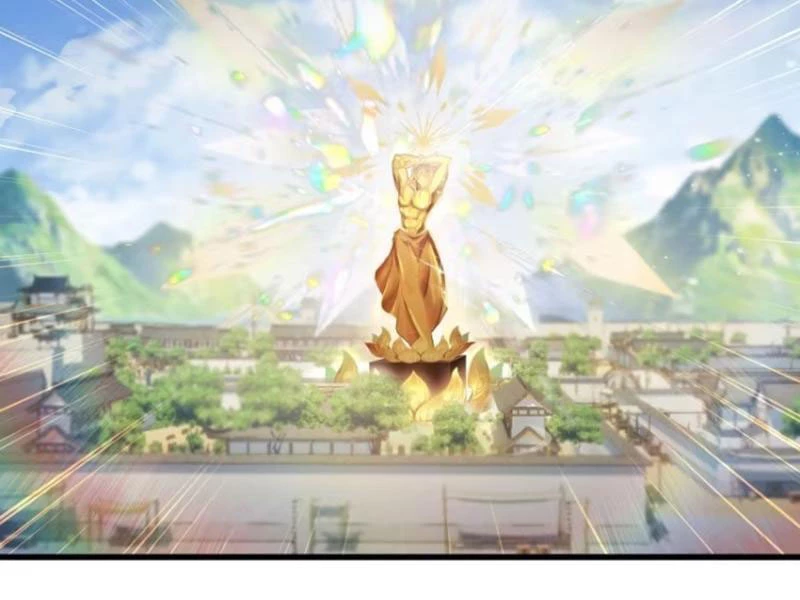 Hoá Ra Ta Đã Vô Địch Từ Lâu Chapter 185 - Trang 4