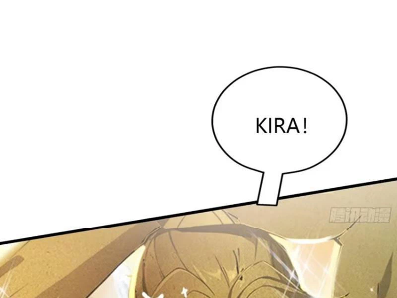 Hoá Ra Ta Đã Vô Địch Từ Lâu Chapter 185 - Trang 4