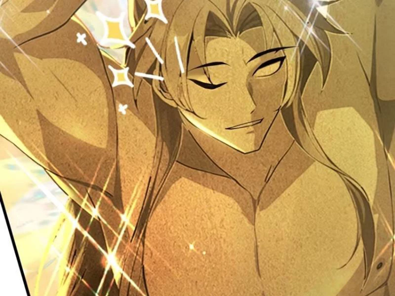 Hoá Ra Ta Đã Vô Địch Từ Lâu Chapter 185 - Trang 4