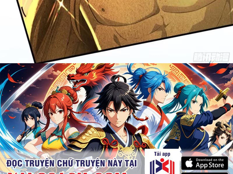 Hoá Ra Ta Đã Vô Địch Từ Lâu Chapter 185 - Trang 4