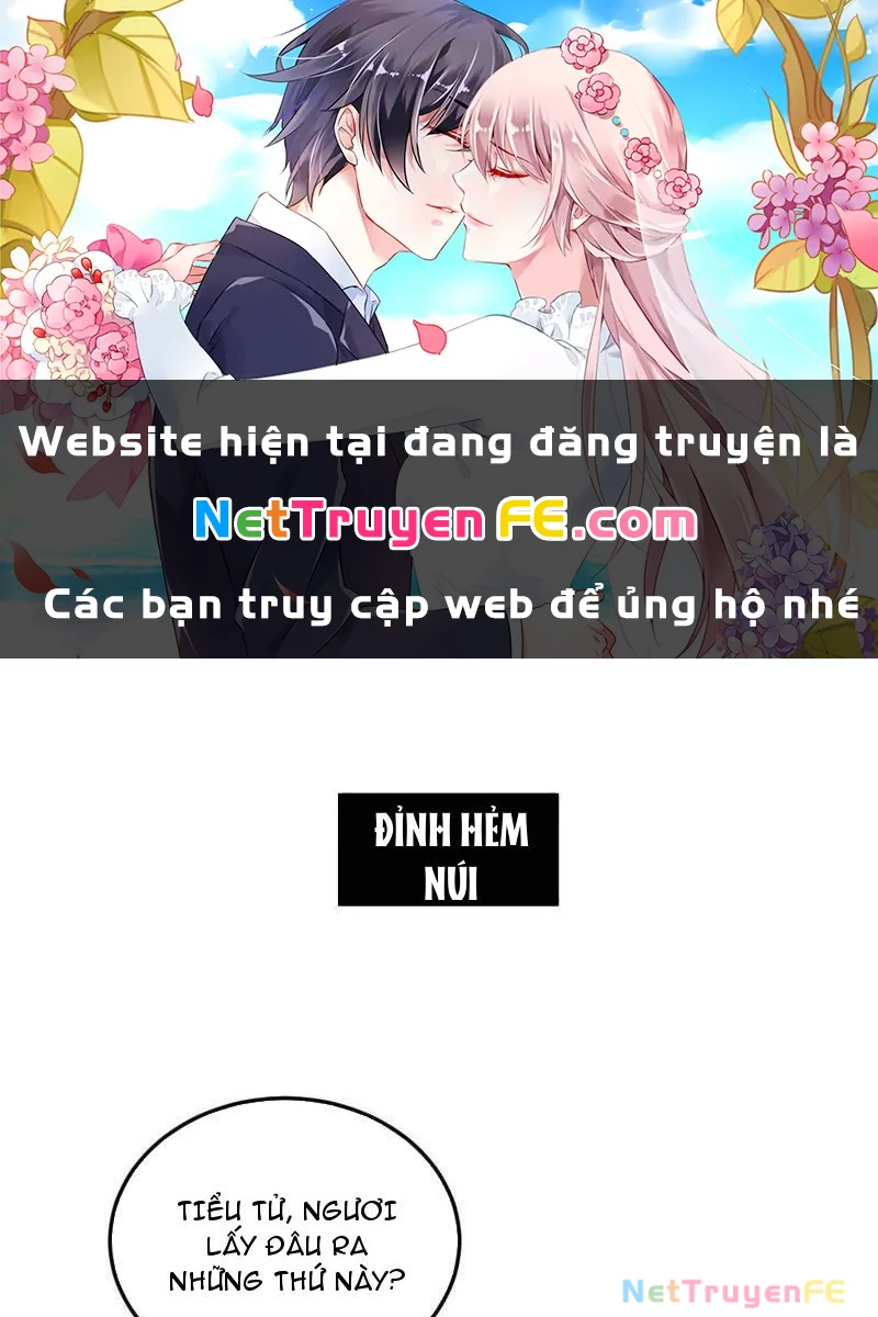 Ta Là Tà Đế Chapter 511 - Trang 4