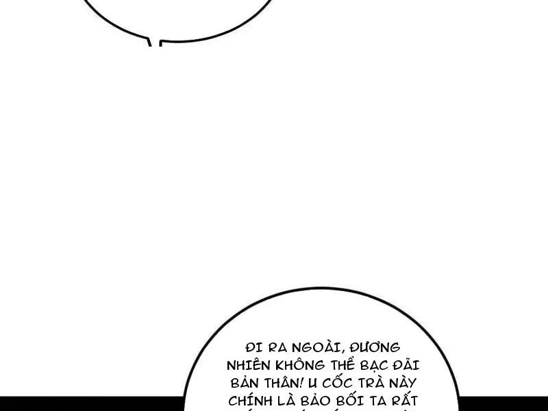 Ta Là Tà Đế Chapter 511 - Trang 4