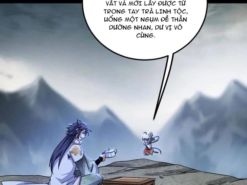 Ta Là Tà Đế Chapter 511 - Trang 4