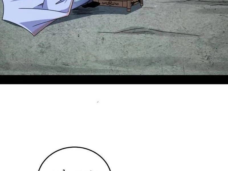 Ta Là Tà Đế Chapter 511 - Trang 4