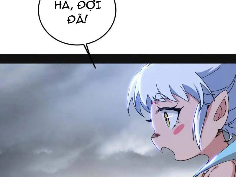 Ta Là Tà Đế Chapter 511 - Trang 4