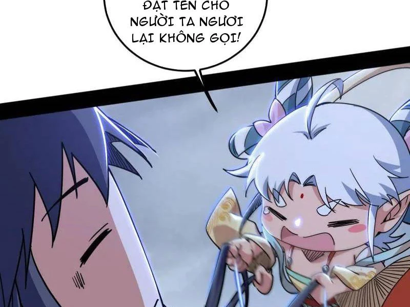 Ta Là Tà Đế Chapter 511 - Trang 4