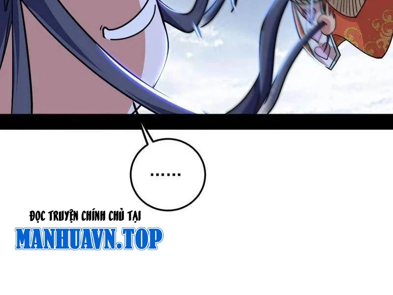 Ta Là Tà Đế Chapter 511 - Trang 4