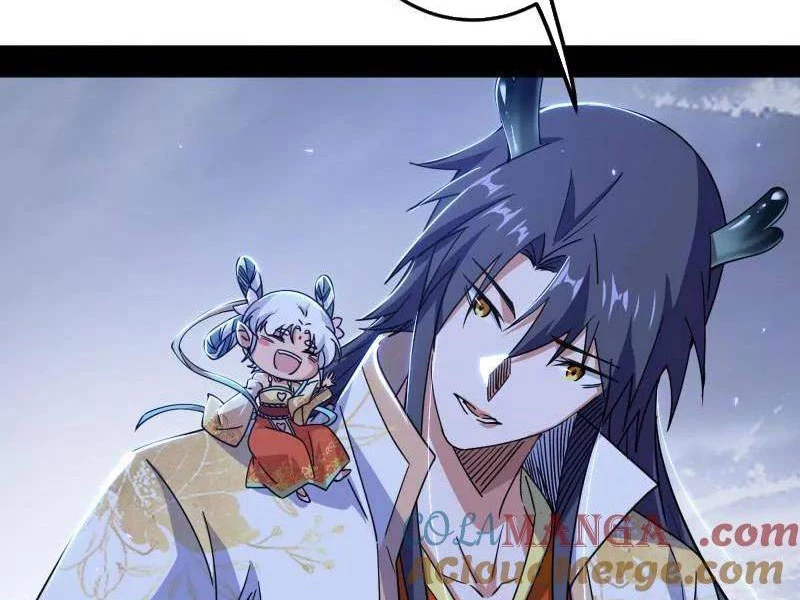 Ta Là Tà Đế Chapter 511 - Trang 4