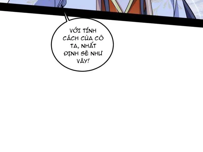 Ta Là Tà Đế Chapter 511 - Trang 4