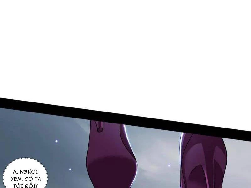 Ta Là Tà Đế Chapter 511 - Trang 4