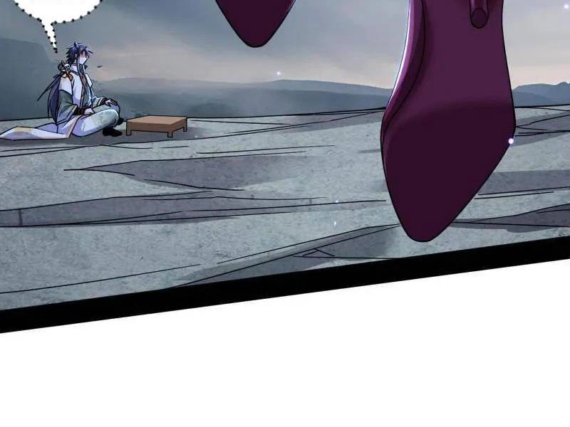 Ta Là Tà Đế Chapter 511 - Trang 4