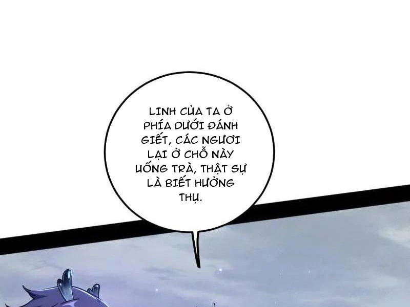 Ta Là Tà Đế Chapter 511 - Trang 4