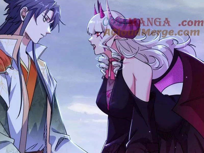 Ta Là Tà Đế Chapter 511 - Trang 4