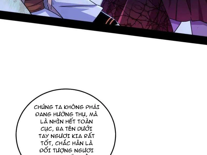 Ta Là Tà Đế Chapter 511 - Trang 4