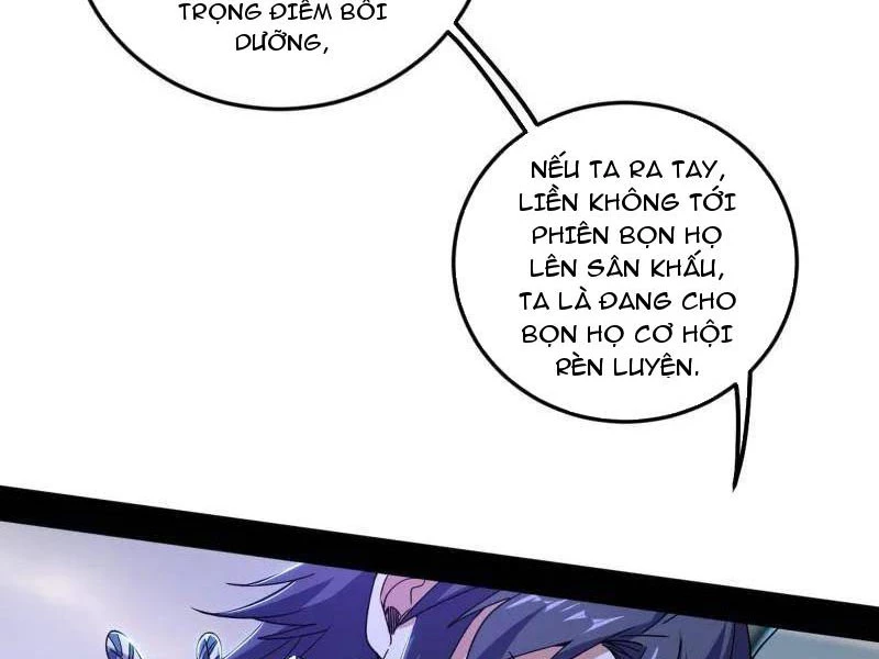 Ta Là Tà Đế Chapter 511 - Trang 4