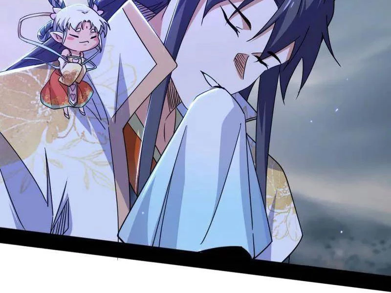 Ta Là Tà Đế Chapter 511 - Trang 4