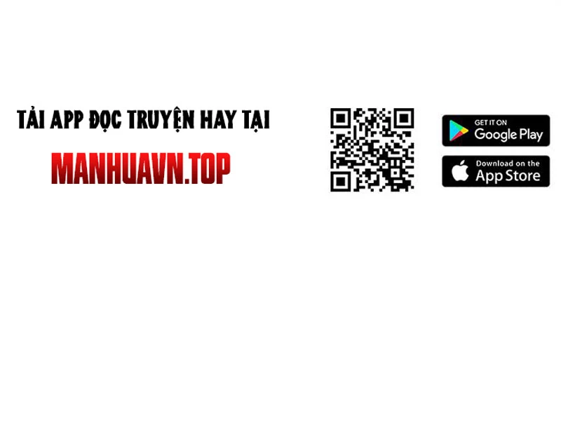 Ta Là Tà Đế Chapter 511 - Trang 4