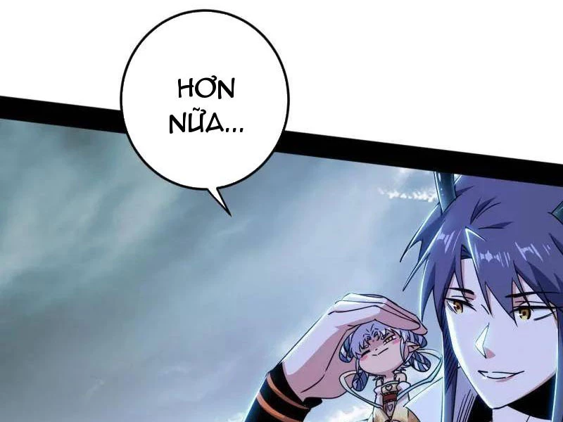 Ta Là Tà Đế Chapter 511 - Trang 4