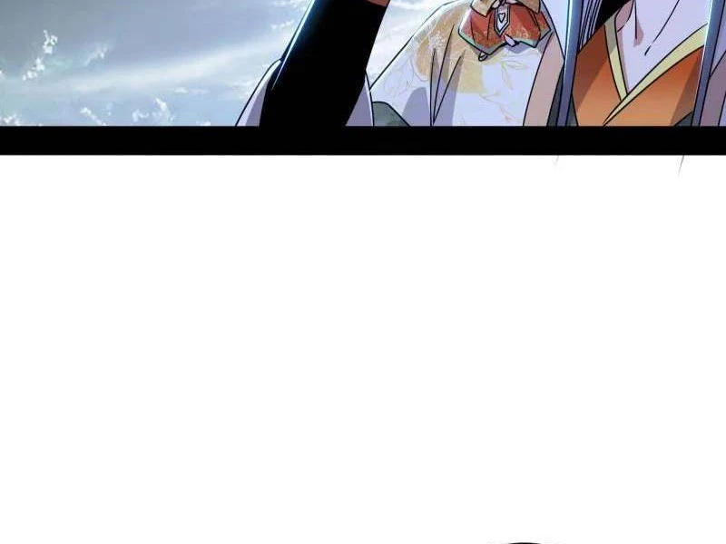 Ta Là Tà Đế Chapter 511 - Trang 4