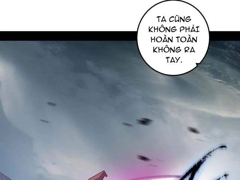 Ta Là Tà Đế Chapter 511 - Trang 4