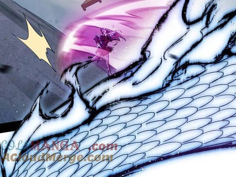 Ta Là Tà Đế Chapter 511 - Trang 4