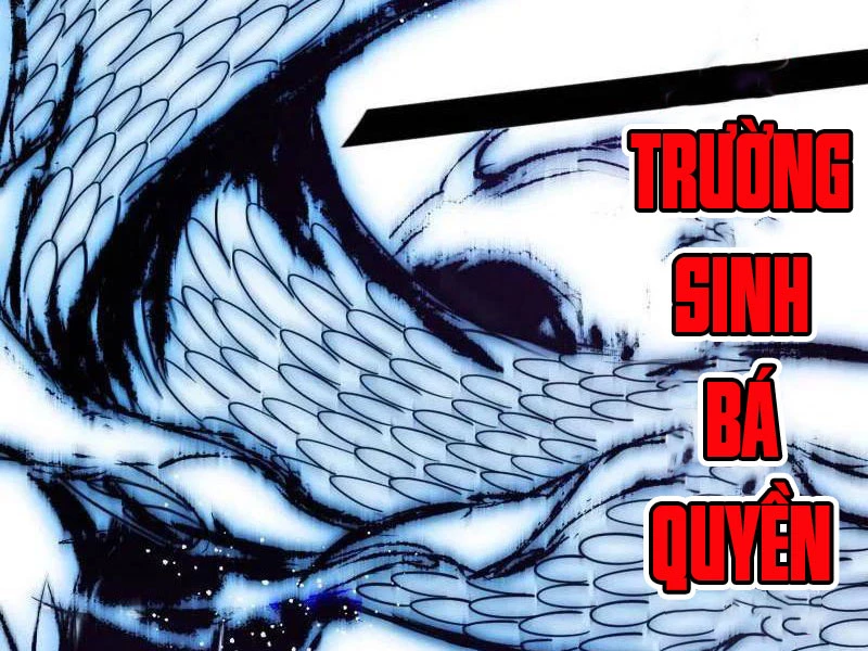 Ta Là Tà Đế Chapter 511 - Trang 4