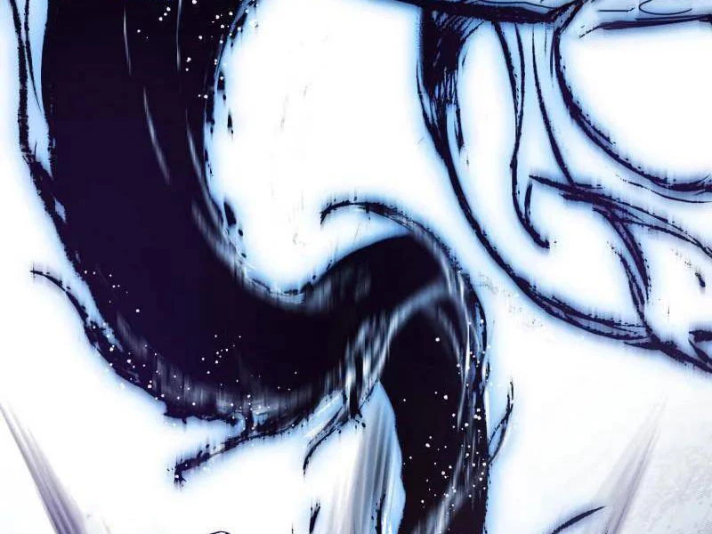 Ta Là Tà Đế Chapter 511 - Trang 4