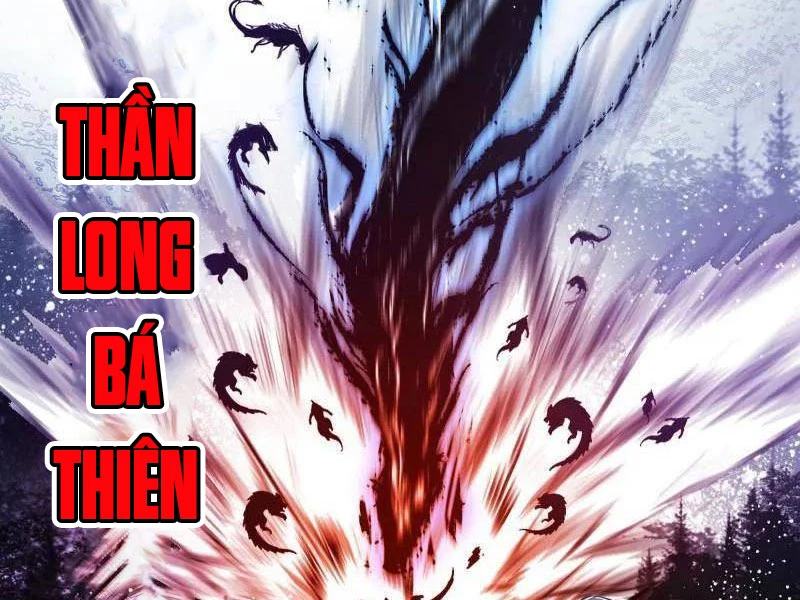 Ta Là Tà Đế Chapter 511 - Trang 4